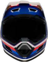 Z1R - Z1R Dirt Maxx Vortex Helmet - 0110-9357 - Image 2