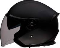 Z1R - Z1R Road Maxx 2.0 Helmet - 0104-3369 - Image 1