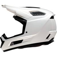 Z1R - Z1R Dirt Maxx Helmet - 0110-9322 - Image 1