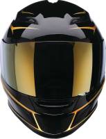 Z1R - Z1R Jackal Foil Helmet - 0101-18407 - Image 2