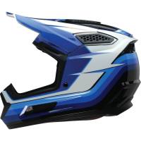 Z1R - Z1R Dirt Maxx Vortex Helmet - 0110-9328 - Image 1