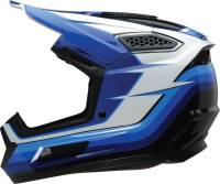 Z1R - Z1R Dirt Maxx Vortex Helmet - 0110-9332 - Image 1
