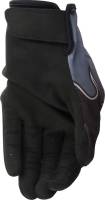 Z1R - Z1R Flame Gloves - 3301-5122 - Image 2