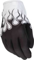 Z1R - Z1R Flame Gloves - 3301-5128 - Image 1