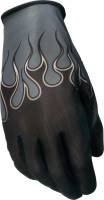 Z1R - Z1R Flame Gloves - 3301-5122 - Image 1