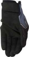 Z1R - Z1R Flame Gloves - 3301-5123 - Image 2