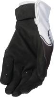 Z1R - Z1R Flame Gloves - 3301-5132 - Image 2