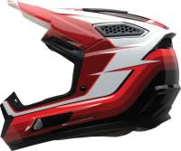 Z1R - Z1R Dirt Maxx Vortex Helmet - 0110-9337 - Image 1