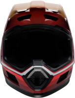 Z1R - Z1R Dirt Maxx Vortex Helmet - 0110-9337 - Image 2