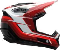 Z1R - Z1R Dirt Maxx Vortex Helmet - 0110-9337 - Image 3