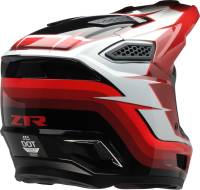 Z1R - Z1R Dirt Maxx Vortex Helmet - 0110-9337 - Image 4