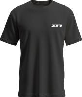 Z1R - Z1R Hog Cranked T-Shirt - 3030-25311 - Image 1