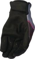 Z1R - Z1R Flame Womens Gloves - 3302-1016 - Image 2