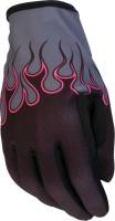 Z1R - Z1R Flame Womens Gloves - 3302-1020 - Image 1