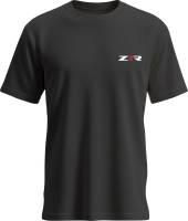 Z1R - Z1R Fully Torqued T-Shirt - 3030-25305 - Image 1