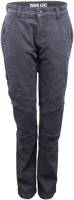 Speed & Strength - Speed & Strength Tough Love Armored Womens Jeans - 609965 - Image 1