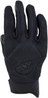 Speed & Strength - Speed & Strength Starstruck Mesh Gloves - 609972 - Image 1