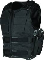 Speed & Strength - Speed & Strength True Grit Armored Vest - 880131 - Image 1