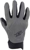 Speed & Strength - Speed & Strength Starstruck Mesh Gloves - 609979 - Image 1