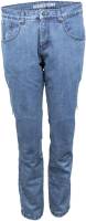 Speed & Strength - Speed & Strength Hammer Down Armored Jeans - 609931 - Image 1