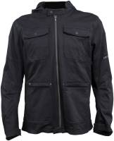 Speed & Strength - Speed & Strength Dogs of War 2.0 Jacket - 609829 - Image 1