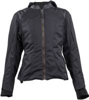 Speed & Strength - Speed & Strength Daydream Womens Jacket - 609894 - Image 1