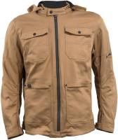 Speed & Strength - Speed & Strength Dogs of War 2.0 Jacket - 609837 - Image 1