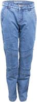 Speed & Strength - Speed & Strength Tough Love Armored Womens Jeans - 609955 - Image 1