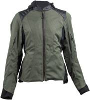 Speed & Strength - Speed & Strength Daydream Womens Jacket - 609901 - Image 1