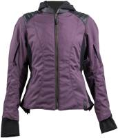 Speed & Strength - Speed & Strength Daydream Womens Jacket - 609906 - Image 1