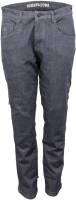 Speed & Strength - Speed & Strength Hammer Down Armored Jeans - 609943 - Image 1