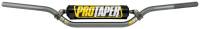 ProTaper - ProTaper SE Handlebar - KX Low Bend - Platinum - 025269 - Image 1