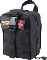 Moose Utility - Moose Utility Individual First Aid Medical Kit - IFAK-11 - Image 3