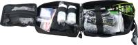 Moose Utility - Moose Utility Individual First Aid Medical Kit - IFAK-11 - Image 2