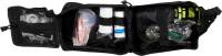 Moose Utility - Moose Utility Individual First Aid Medical Kit - IFAK-11 - Image 4