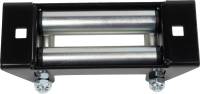 Moose Utility - Moose Utility Roller Fairlead for Plowing - 1679PF - Image 1