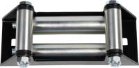 Moose Utility - Moose Utility Roller Fairlead for Plowing - 1679PF - Image 2
