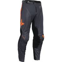 Thor - Thor Launchmode Vented Raid Pants - 2901-11996 - Image 1