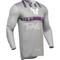 Thor - Thor Sportmode Flite Jersey - 2910-8272 - Image 1