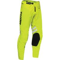 Thor - Thor Launchmode Dozer Pants - 2901-11978 - Image 1