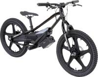 Moose Offroad - Moose Offroad Agroid RS-20 Balance E-Bike - X02-A0101S - Image 1