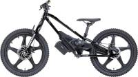 Moose Offroad - Moose Offroad Agroid RS-20 Balance E-Bike - X02-A0101S - Image 3