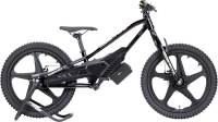 Moose Offroad - Moose Offroad Agroid RS-20 Balance E-Bike - X02-A0101S - Image 5