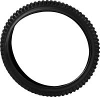 Moose Offroad - Moose Offroad Tire - Front/Rear - X02-W9902 - Image 1