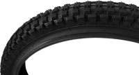 Moose Offroad - Moose Offroad Tire - Front/Rear - X02-W9902 - Image 2