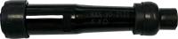 Moose Offroad - Moose Offroad Spark Plug Resistor Cover - 10-M2121 - Image 1