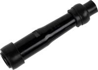 Moose Offroad - Moose Offroad Spark Plug Resistor Cover - 10-M2121 - Image 2