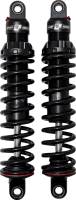 Progressive Suspension - Progressive Suspension 494 Sport Series Shocks - 13.5in. - 494-1002 - Image 1
