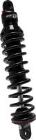 Progressive Suspension - Progressive Suspension 494 Sport Series Shocks - 13.5in. - 494-1002 - Image 3