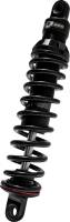 Progressive Suspension - Progressive Suspension 494 Sport Series Shocks - 13.5in. - 494-1002 - Image 4